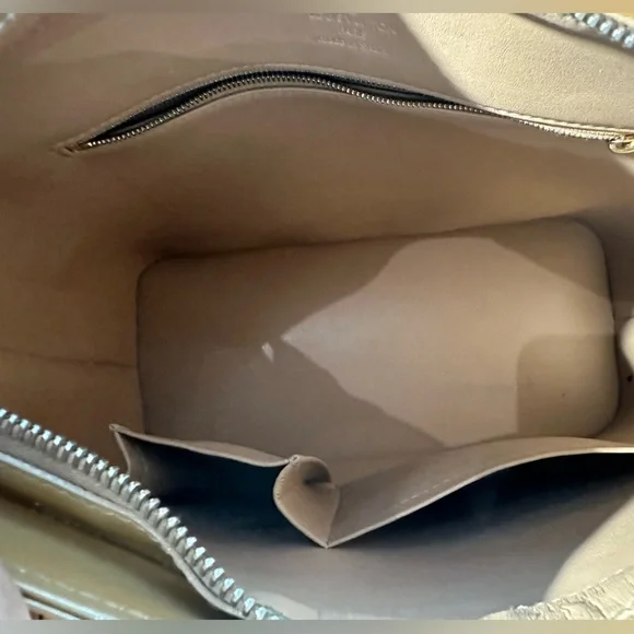 LOUIS VUITTON VERNIS HOUSTON - Picture 10 of 15